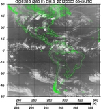 GOES13-285E-201205030545UTC-ch6.jpg