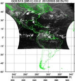 GOES13-285E-201205030615UTC-ch2.jpg