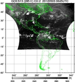 GOES13-285E-201205030645UTC-ch2.jpg