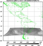 GOES13-285E-201205030709UTC-ch3.jpg