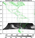 GOES13-285E-201205030709UTC-ch4.jpg
