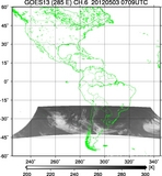 GOES13-285E-201205030709UTC-ch6.jpg