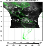 GOES13-285E-201205030715UTC-ch2.jpg