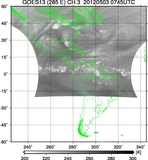 GOES13-285E-201205030745UTC-ch3.jpg