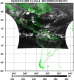 GOES13-285E-201205030745UTC-ch4.jpg