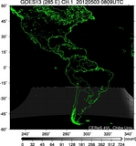 GOES13-285E-201205030809UTC-ch1.jpg