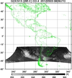 GOES13-285E-201205030809UTC-ch4.jpg