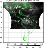 GOES13-285E-201205030815UTC-ch2.jpg