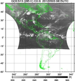 GOES13-285E-201205030815UTC-ch6.jpg