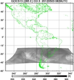 GOES13-285E-201205030839UTC-ch3.jpg