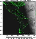 GOES13-285E-201205030845UTC-ch1.jpg
