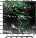 GOES13-285E-201205030845UTC-ch2.jpg