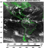 GOES13-285E-201205030845UTC-ch4.jpg