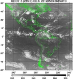 GOES13-285E-201205030845UTC-ch6.jpg