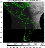 GOES13-285E-201205030915UTC-ch1.jpg