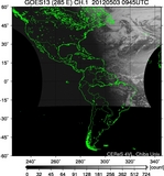 GOES13-285E-201205030945UTC-ch1.jpg