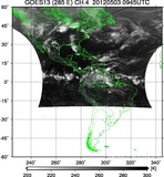 GOES13-285E-201205030945UTC-ch4.jpg