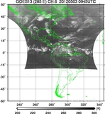 GOES13-285E-201205030945UTC-ch6.jpg