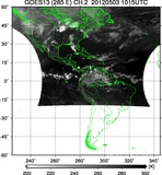 GOES13-285E-201205031015UTC-ch2.jpg