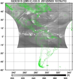 GOES13-285E-201205031015UTC-ch3.jpg