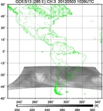 GOES13-285E-201205031039UTC-ch3.jpg