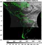 GOES13-285E-201205031045UTC-ch1.jpg