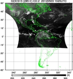 GOES13-285E-201205031045UTC-ch2.jpg