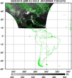 GOES13-285E-201205031101UTC-ch2.jpg