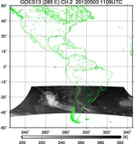 GOES13-285E-201205031109UTC-ch2.jpg