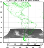 GOES13-285E-201205031109UTC-ch6.jpg