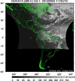 GOES13-285E-201205031115UTC-ch1.jpg