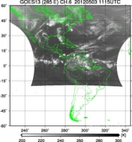 GOES13-285E-201205031115UTC-ch6.jpg
