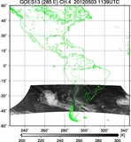 GOES13-285E-201205031139UTC-ch4.jpg
