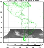 GOES13-285E-201205031139UTC-ch6.jpg