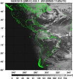 GOES13-285E-201205031145UTC-ch1.jpg