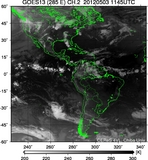 GOES13-285E-201205031145UTC-ch2.jpg