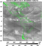 GOES13-285E-201205031145UTC-ch3.jpg