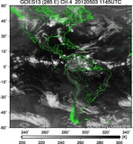 GOES13-285E-201205031145UTC-ch4.jpg