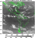 GOES13-285E-201205031145UTC-ch6.jpg