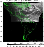 GOES13-285E-201205031215UTC-ch1.jpg