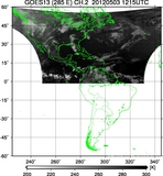 GOES13-285E-201205031215UTC-ch2.jpg