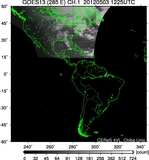 GOES13-285E-201205031225UTC-ch1.jpg