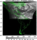 GOES13-285E-201205031245UTC-ch1.jpg