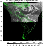 GOES13-285E-201205031315UTC-ch1.jpg