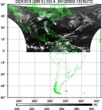 GOES13-285E-201205031315UTC-ch4.jpg