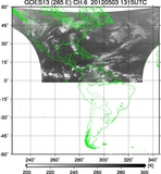 GOES13-285E-201205031315UTC-ch6.jpg