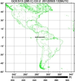 GOES13-285E-201205031339UTC-ch2.jpg