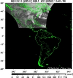 GOES13-285E-201205031340UTC-ch1.jpg
