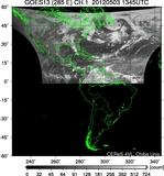GOES13-285E-201205031345UTC-ch1.jpg