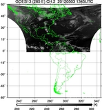 GOES13-285E-201205031345UTC-ch2.jpg